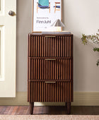 Modory Barndo Modular Storage System