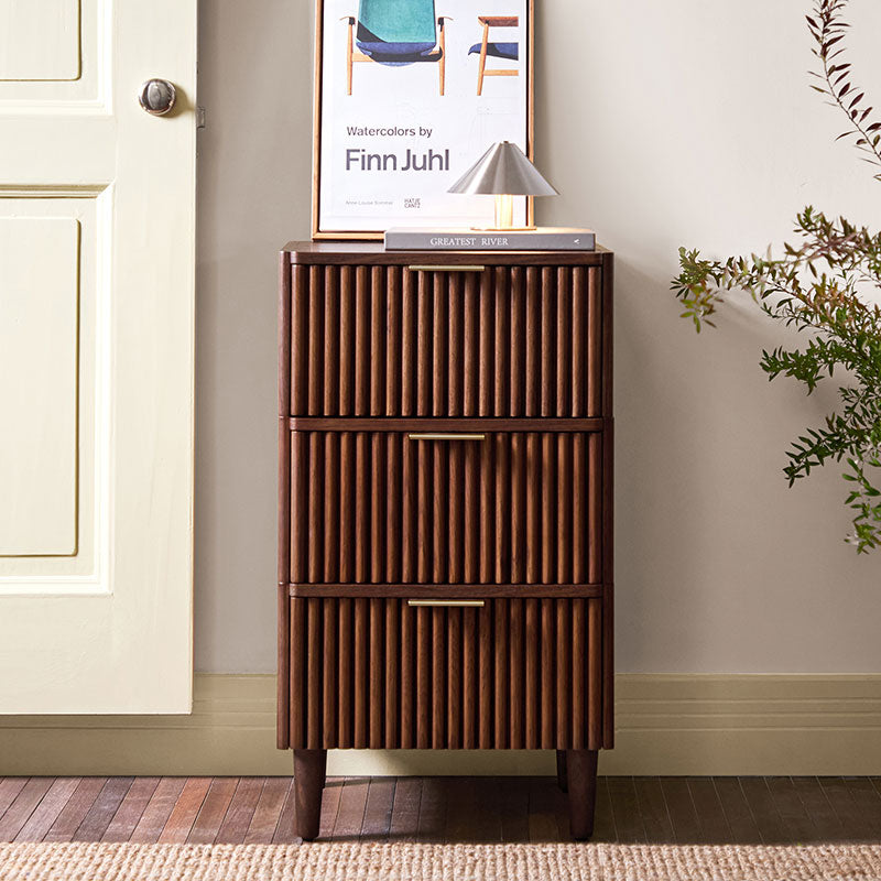 Modory Barndo Modular Storage System