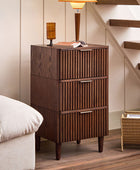 Modory Barndo Modular Storage System