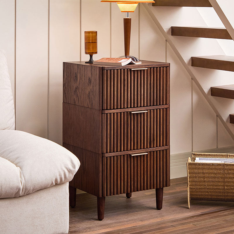 Modory Barndo Modular Storage System