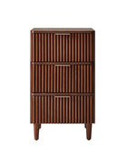 Modory Barndo Modular Storage System