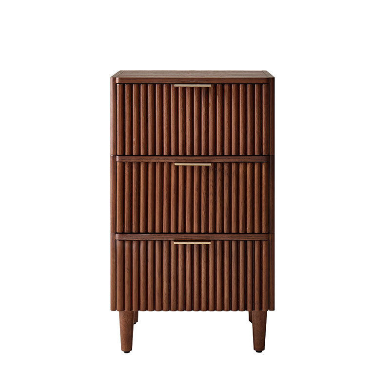 Modory Barndo Modular Storage System