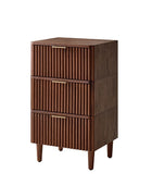 Modory Barndo Modular Storage System