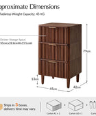 Modory Barndo Modular Storage System