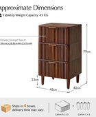 Modory Barndo Modular Storage System