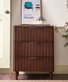 Modory Barndo Modular Storage System