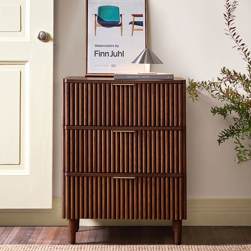 Modory Barndo Modular Storage System