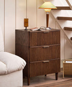 Modory Barndo Modular Storage System