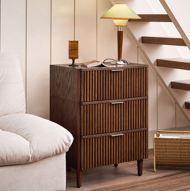 Modory Barndo Modular Storage System