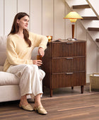 Modory Barndo Modular Storage System