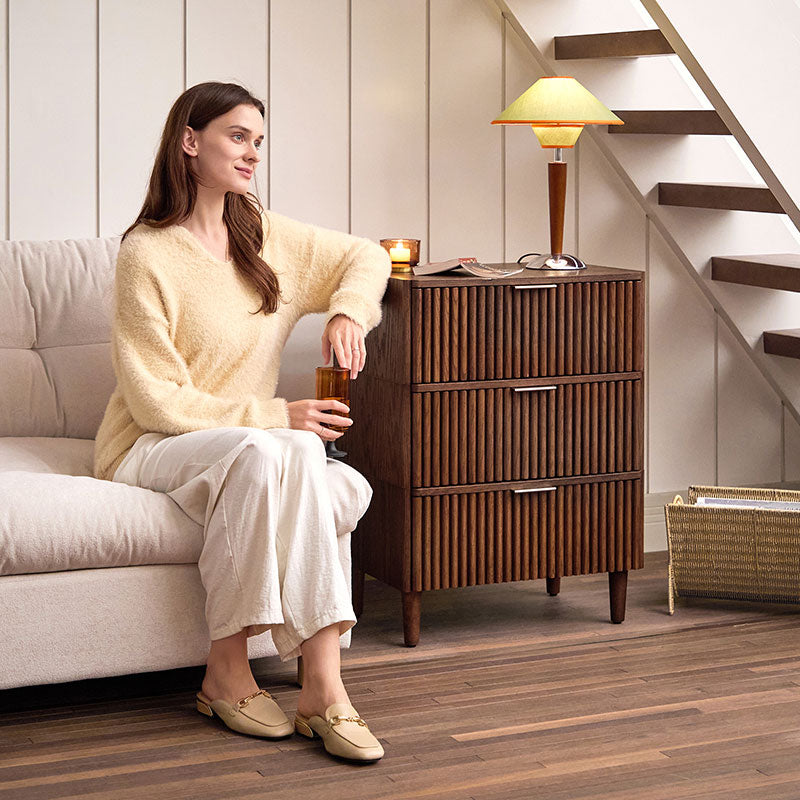 Modory Barndo Modular Storage System