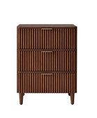 Modory Barndo Modular Storage System