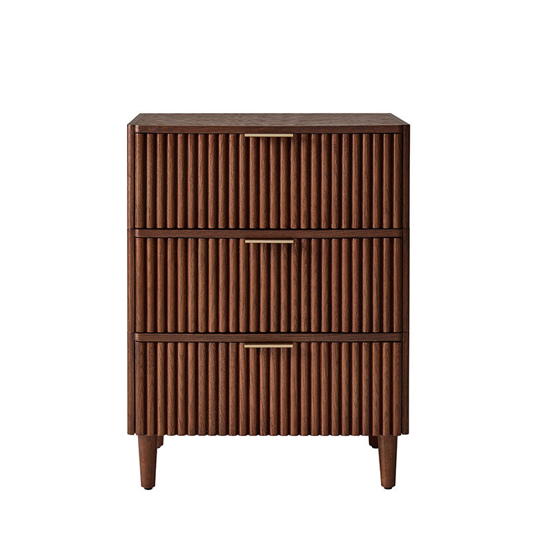 Modory Barndo Modular Storage System