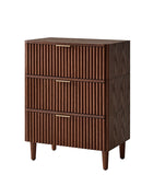 Modory Barndo Modular Storage System