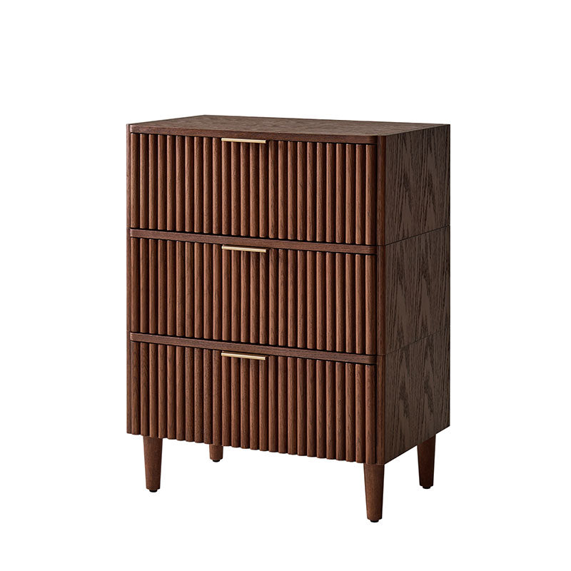 Modory Barndo Modular Storage System