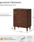 Modory Barndo Modular Storage System