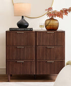 Modory Barndo Modular Storage System