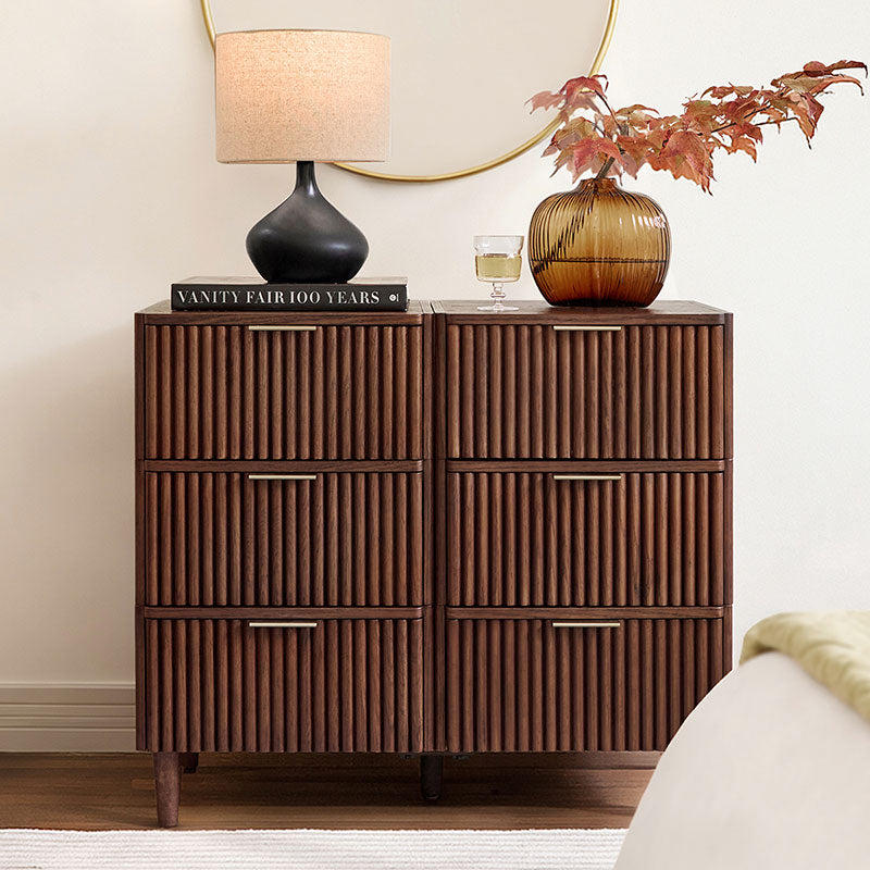 Modory Barndo Modular Storage System