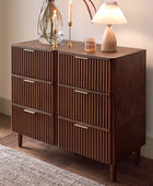 Modory Barndo Modular Storage System