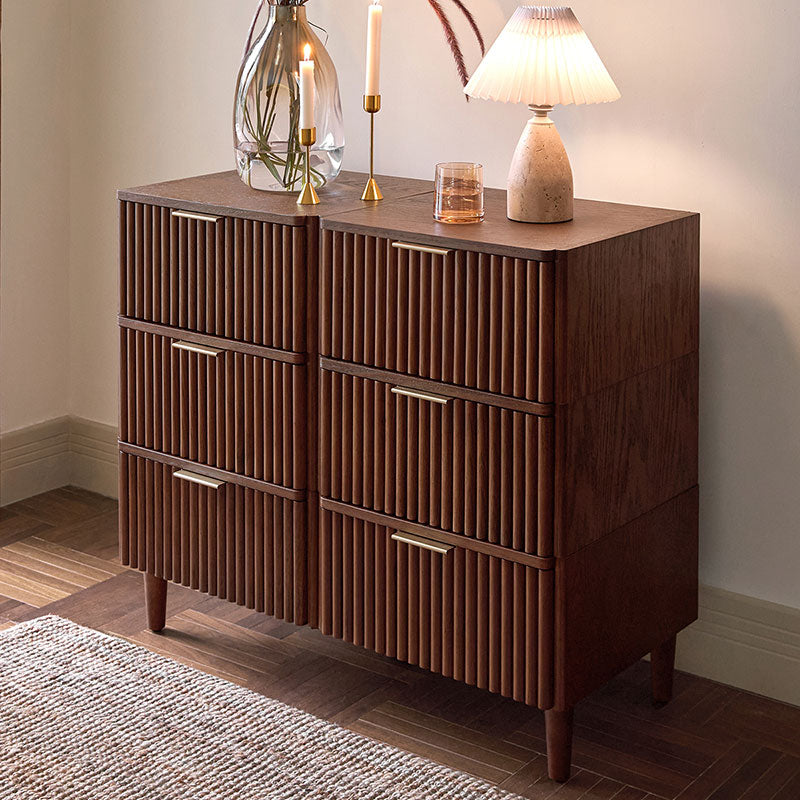 Modory Barndo Modular Storage System