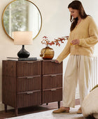 Modory Barndo Modular Storage System