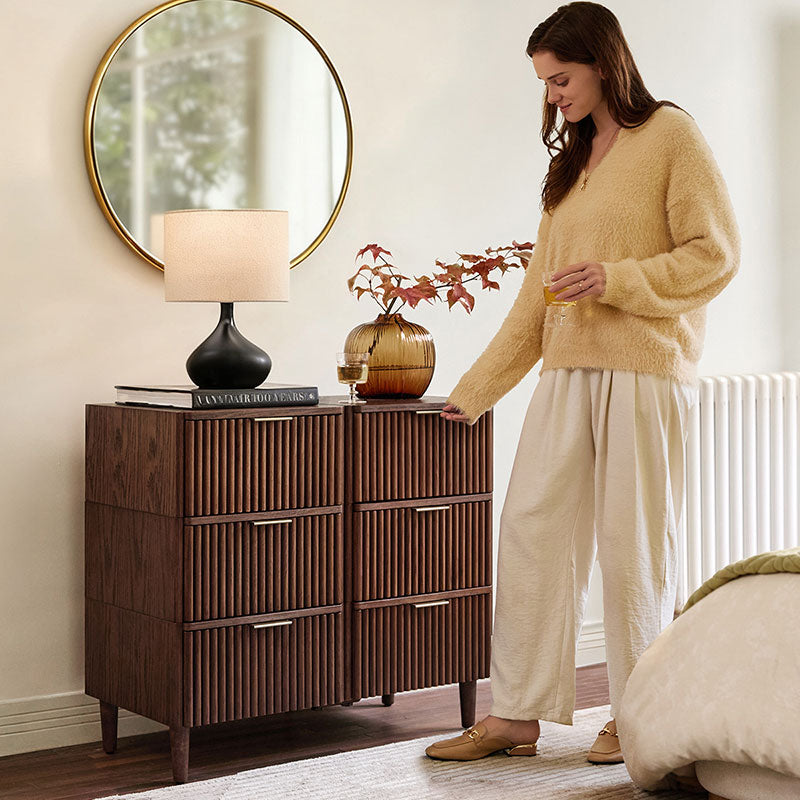 Modory Barndo Modular Storage System