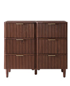 Modory Barndo Modular Storage System