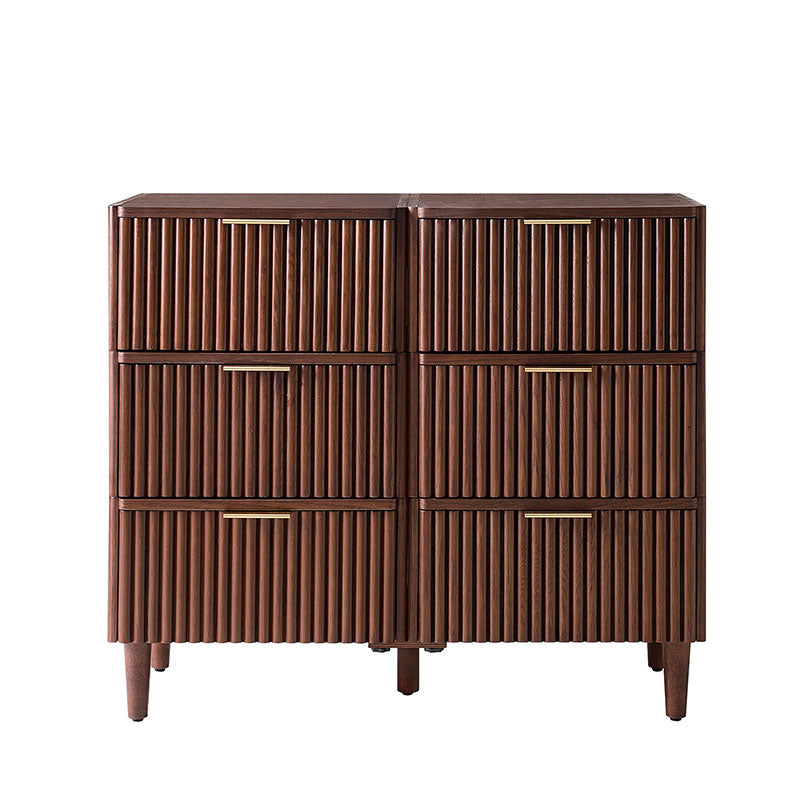 Modory Barndo Modular Storage System