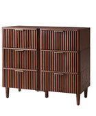 Modory Barndo Modular Storage System