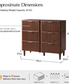 Modory Barndo Modular Storage System