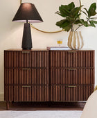 Modory Barndo Modular Storage System