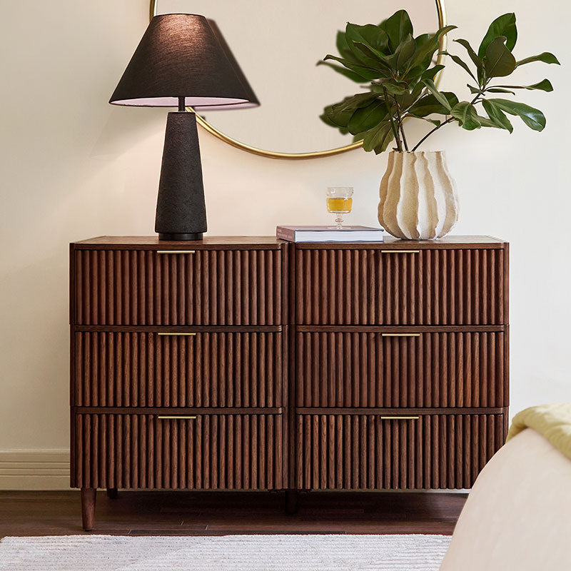 Modory Barndo Modular Storage System