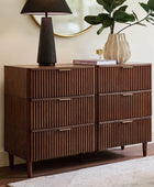 Modory Barndo Modular Storage System