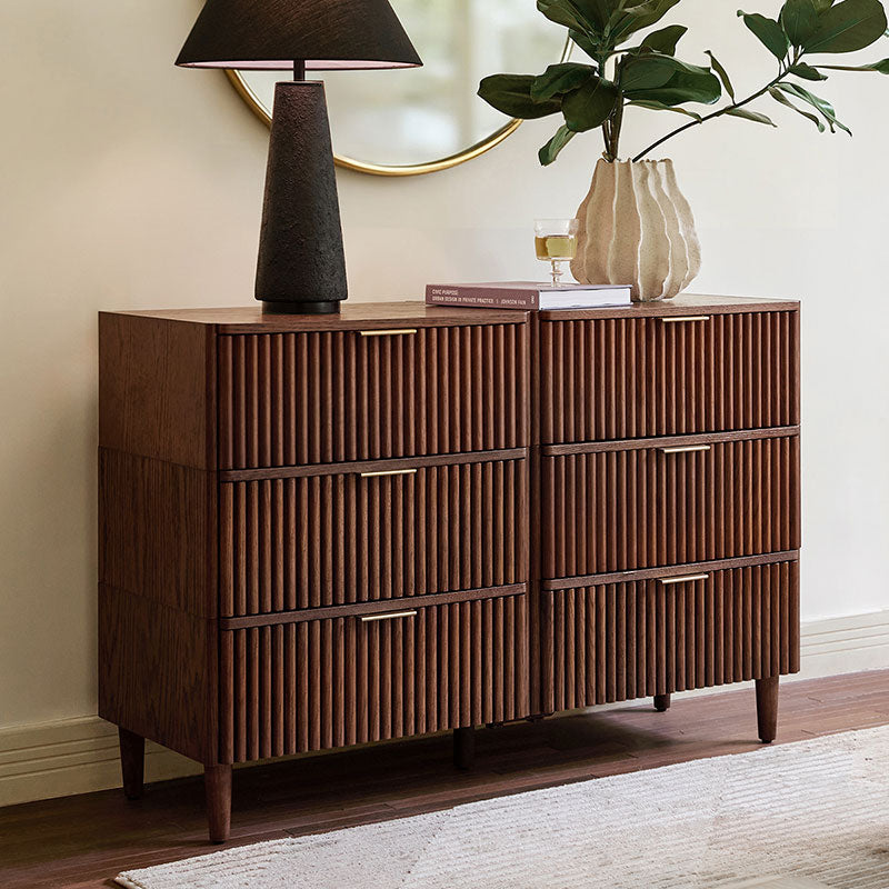 Modory Barndo Modular Storage System