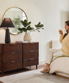 Modory Barndo Modular Storage System