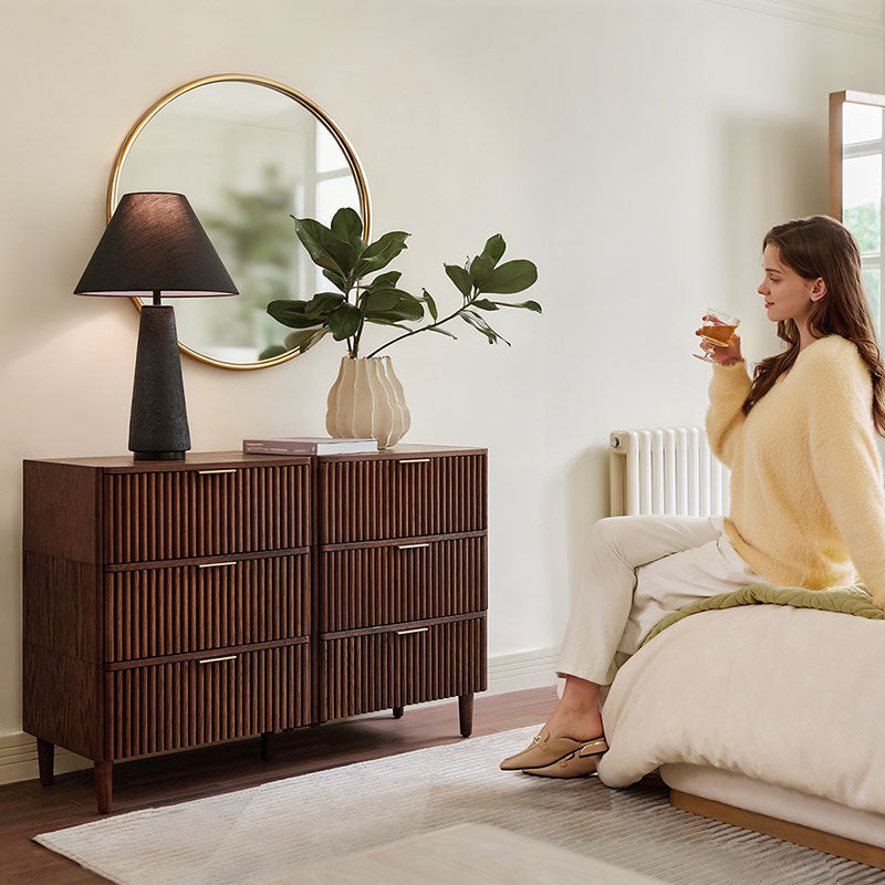 Modory Barndo Modular Storage System