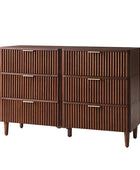 Modory Barndo Modular Storage System