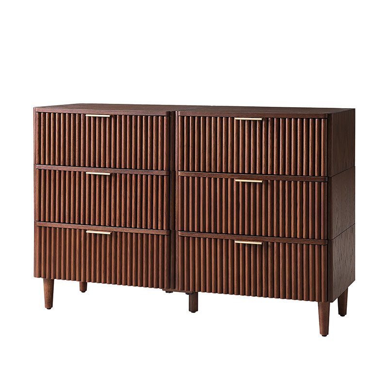 Modory Barndo Modular Storage System