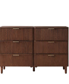 Modory Barndo Modular Storage System