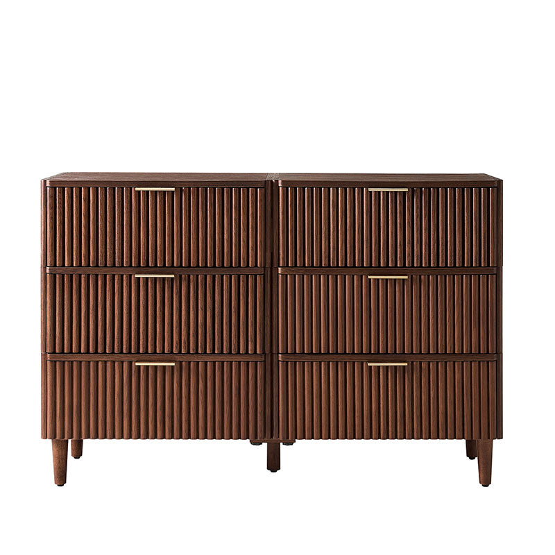 Modory Barndo Modular Storage System