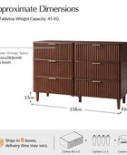 Modory Barndo Modular Storage System