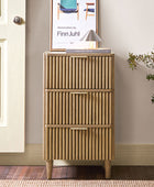 Modory Barndo Modular Storage System