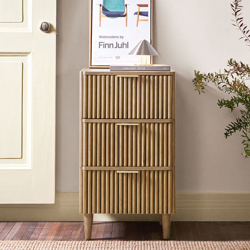 Modory Barndo Modular Storage System