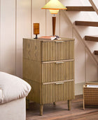 Modory Barndo Modular Storage System