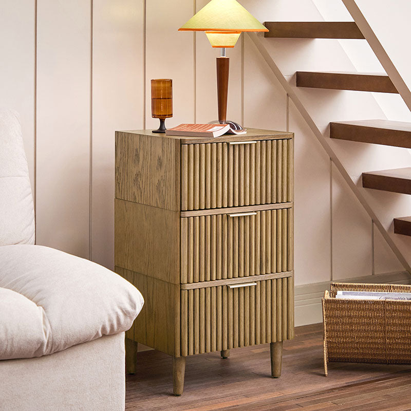 Modory Barndo Modular Storage System