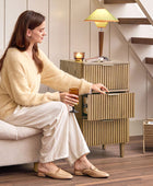 Modory Barndo Modular Storage System