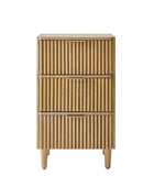 Modory Barndo Modular Storage System