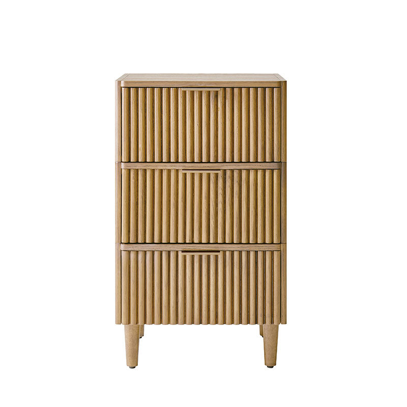 Modory Barndo Modular Storage System