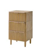 Modory Barndo Modular Storage System