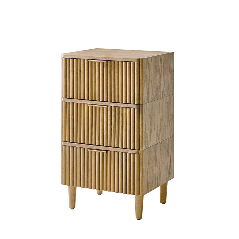 Modory Barndo Modular Storage System